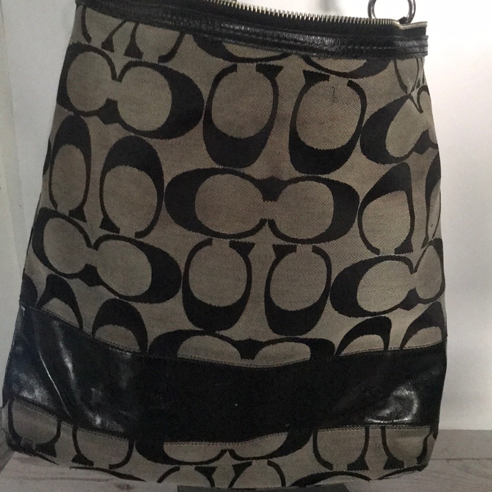 Coach bag for women 🌷🌷